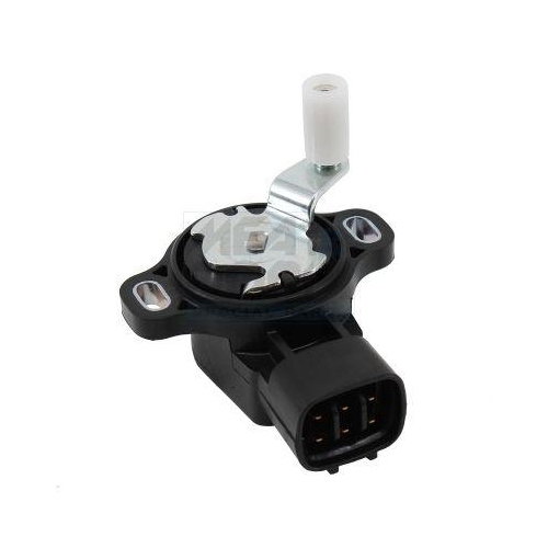 MEAT & DORIA Sensor, Fahrpedalstellung 83686