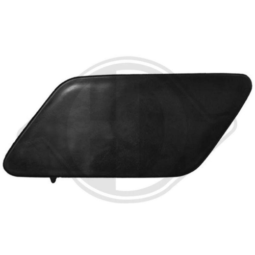 DIEDERICHS Blende, Sto&szlig;f&auml;nger 1033765