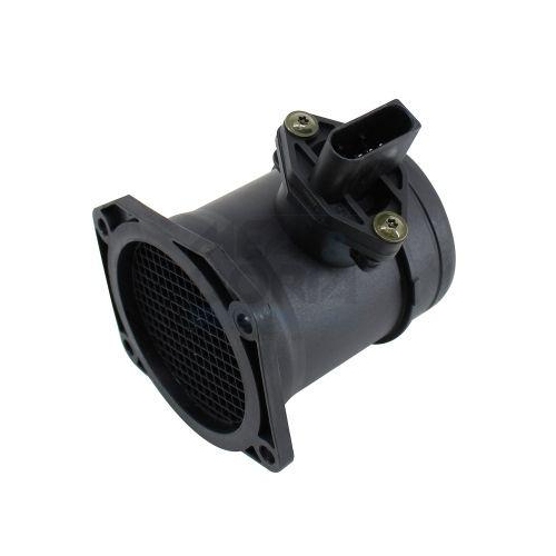 MEAT & DORIA Luftmassenmesser 86243