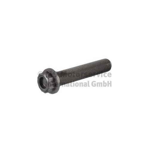 BF Pleuelschraube 20060347109