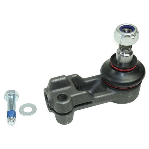 METZGER AUTOTEILE Spurstangenkopf COMPETENCE KIT 54035502