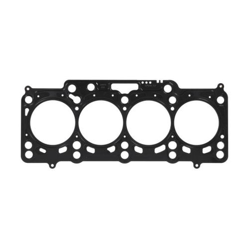 PAYEN Dichtung, Zylinderkopf AH8170