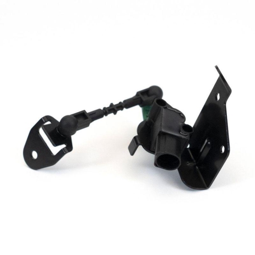 Arnott Sensor, Leuchtweitenregulierung RH-5049