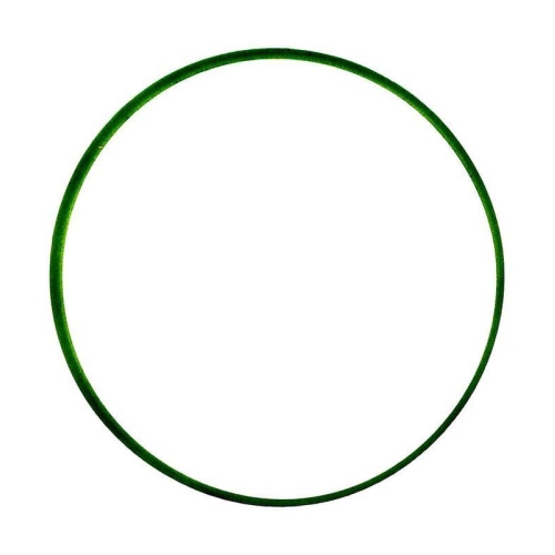 PAYEN Dichtung, Ansaugkr&uuml;mmer JD6034