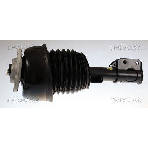 TRISCAN Luftfederbein 8720 23112
