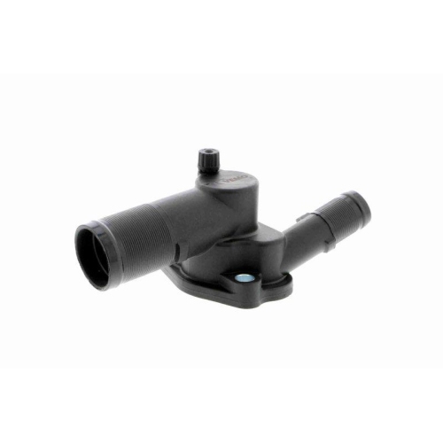 VEMO Thermostatgeh&auml;use Green Mobility Parts V46-99-1355