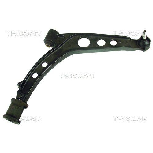TRISCAN Lenker, Radaufh&auml;ngung 8500 15505