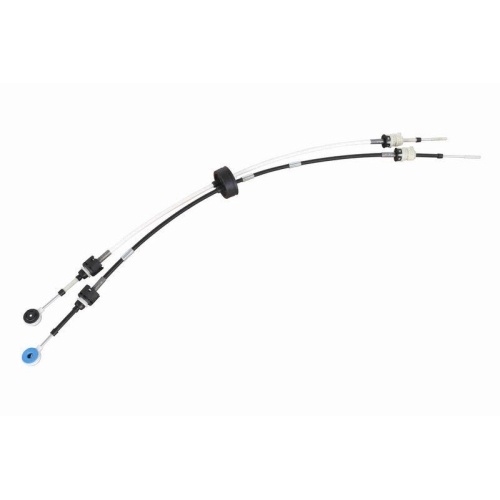 VAICO Seilzug, Schaltgetriebe Original VAICO Qualit&auml;t V40-2234
