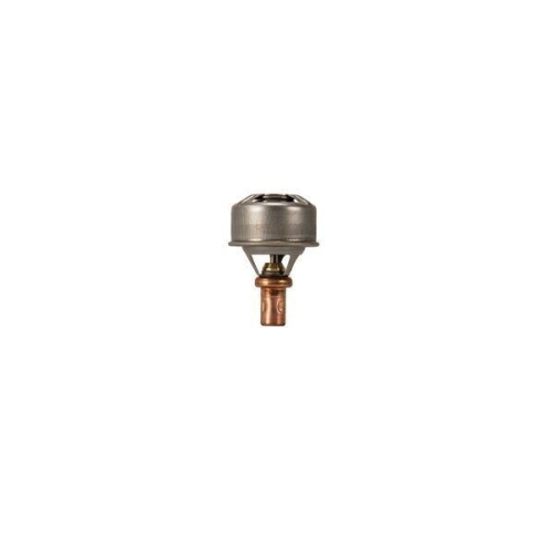 MAHLE Thermostat, K&uuml;hlmittel BEHR TX 466 75