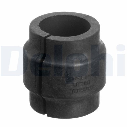 DELPHI Lagerbuchse, Stabilisator TD1901W