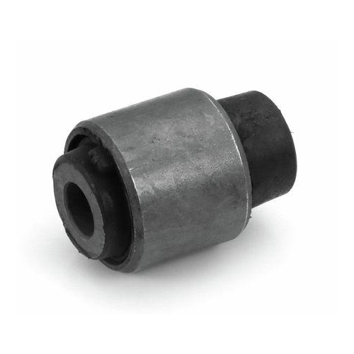 BOSCH Lagerung, Lenker 0 986 140 007