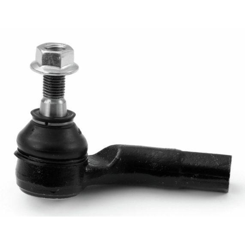 BOSCH Spurstangenkopf 0 986 140 655
