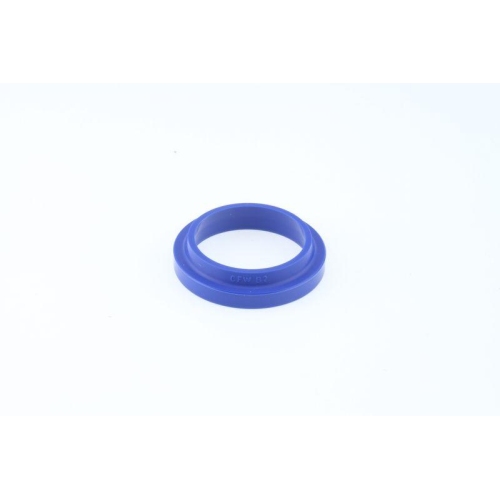 CORTECO Dichtring 01033404B