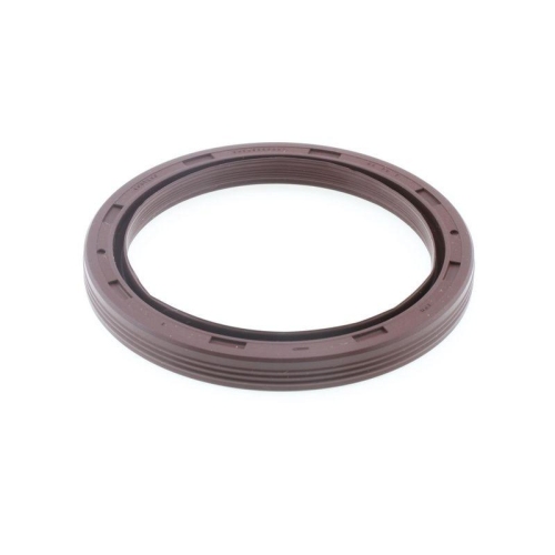 CORTECO Wellendichtring, Nockenwelle 49496159