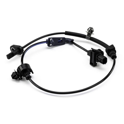 PREXAparts Sensor, Raddrehzahl P150698