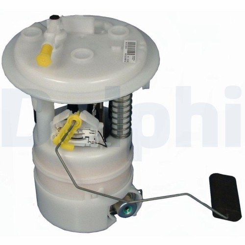 DELPHI Kraftstoffpumpe FE10176-12B1
