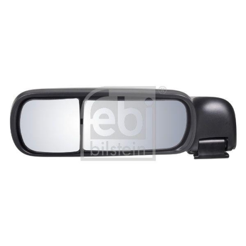 FEBI BILSTEIN Spiegelsystem 102232