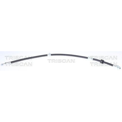 TRISCAN Bremsschlauch 8150 42237