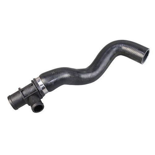 METZGER AUTOTEILE K&uuml;hlerschlauch GREENPARTS 2421391