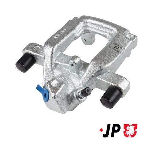 JP GROUP Bremssattel JP 1362002870
