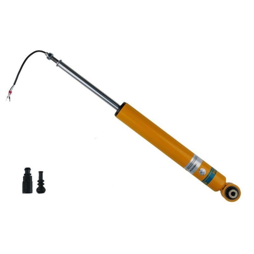 BILSTEIN Sto&szlig;d&auml;mpfer BILSTEIN - B6 Hochleistungsd&auml;mpfer (DampTronic&reg;) 26-324661