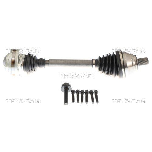 TRISCAN Antriebswelle 8540 297039