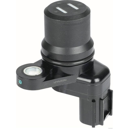 HERTH+BUSS JAKOPARTS Sensor, Raddrehzahl J5922072