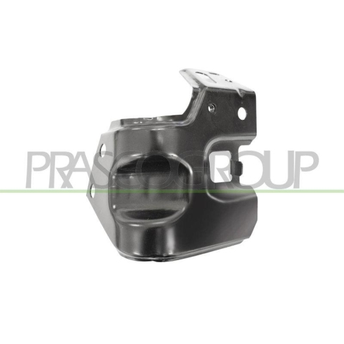 PRASCO Halter, Sto&szlig;f&auml;nger FT3423018