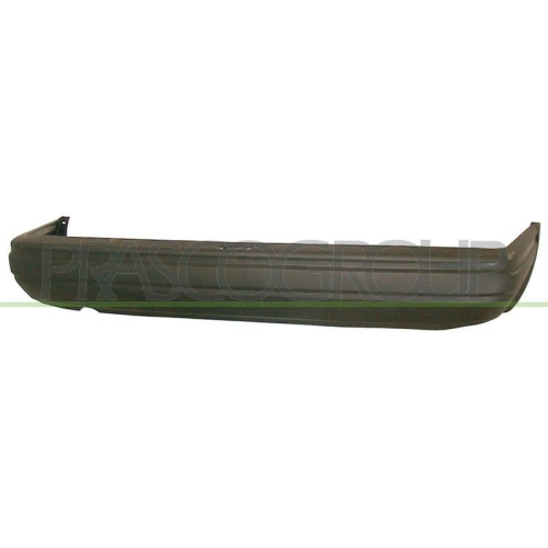 PRASCO Sto&szlig;f&auml;nger FD0221051