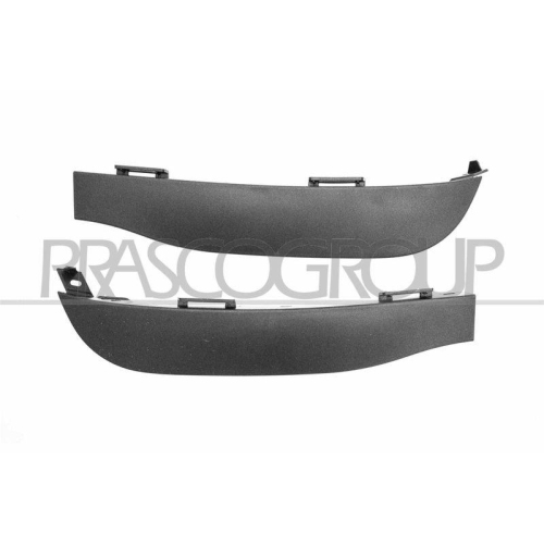 PRASCO Spoiler ME3091800