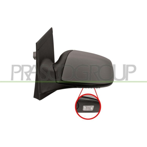 PRASCO Au&szlig;enspiegel Premium FD4247334P