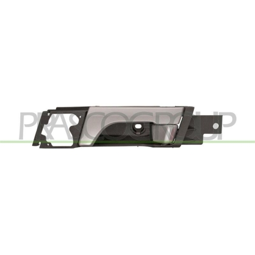 PRASCO T&uuml;rgriff, Innenausstattung DW7208502