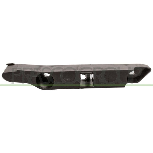 PRASCO Halter, Sto&szlig;f&auml;nger FD4261004