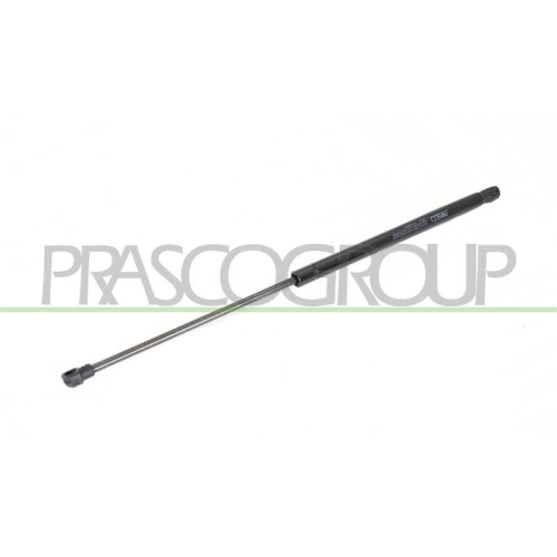 PRASCO Gasfeder, Koffer-/Laderaum FT1229055