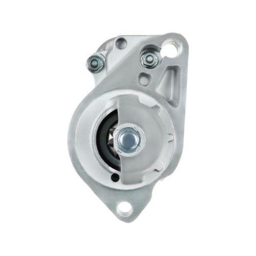 AS-PL Starter AS S6300S