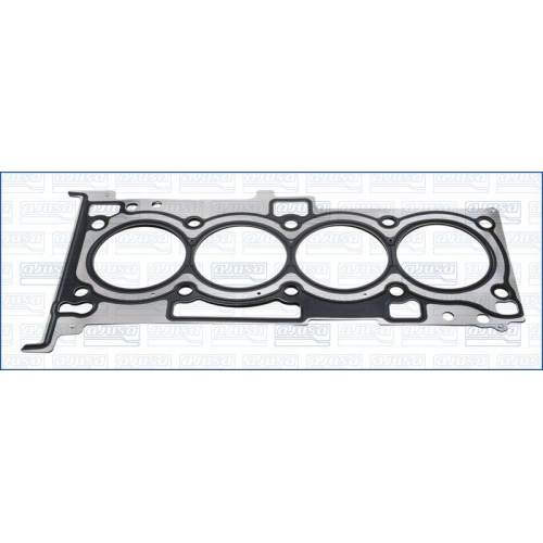 AJUSA Dichtung, Zylinderkopf MULTILAYER STEEL 10176800