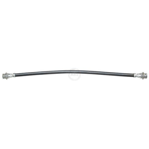 A.B.S. Bremsschlauch SL 6122