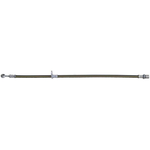 A.B.S. Bremsschlauch SL 7032