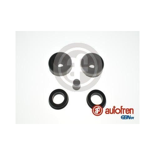 AUTOFREN SEINSA Reparatursatz, Radbremszylinder D3628