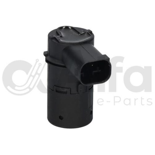 Alfa e-Parts Sensor, Einparkhilfe AF06204