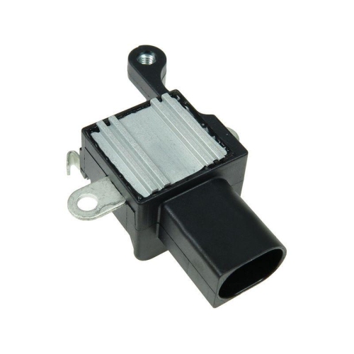 AS-PL Generatorregler AS ARE6140S
