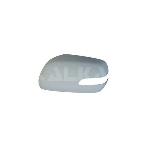 ALKAR Abdeckung, Au&szlig;enspiegel 6342980