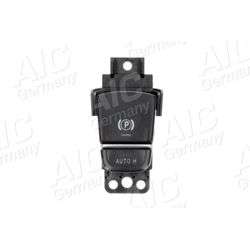 AIC Schalter, Feststellbremsbet&auml;tigung NEW MOBILITY PARTS 76397