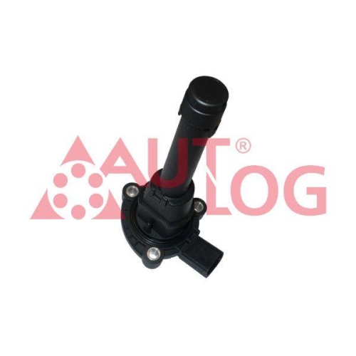 AUTLOG Sensor, Motor&ouml;lstand AS5730