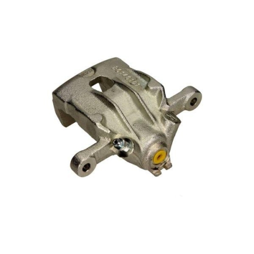 MAXGEAR Bremssattel 82-0360