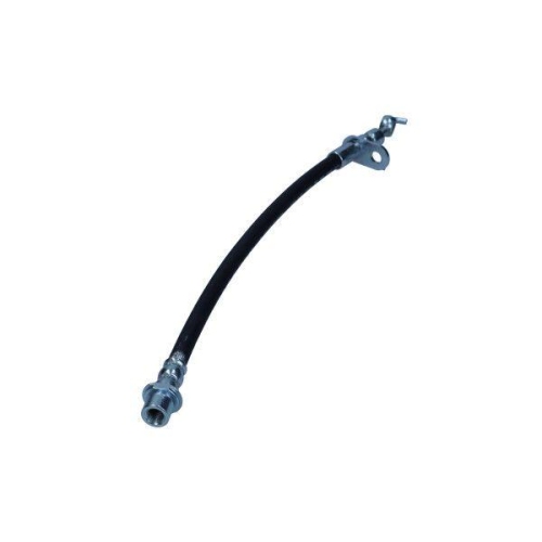 MAXGEAR Bremsschlauch 52-0736