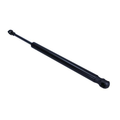 MAXGEAR Gasfeder, Koffer-/Laderaum 12-2051