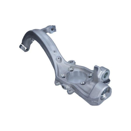 MAXGEAR Achsschenkel, Radaufh&auml;ngung 72-5374