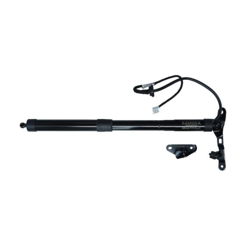 KAMOKA Elektromotor, Heckklappe 7094075