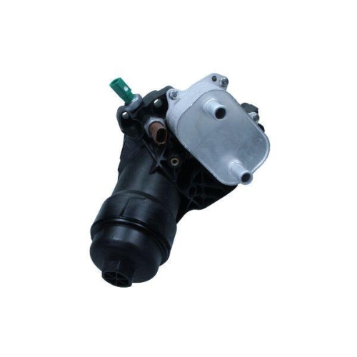 MAXGEAR &Ouml;lk&uuml;hler, Motor&ouml;l 27-1681